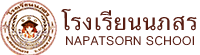 Napatsorn School